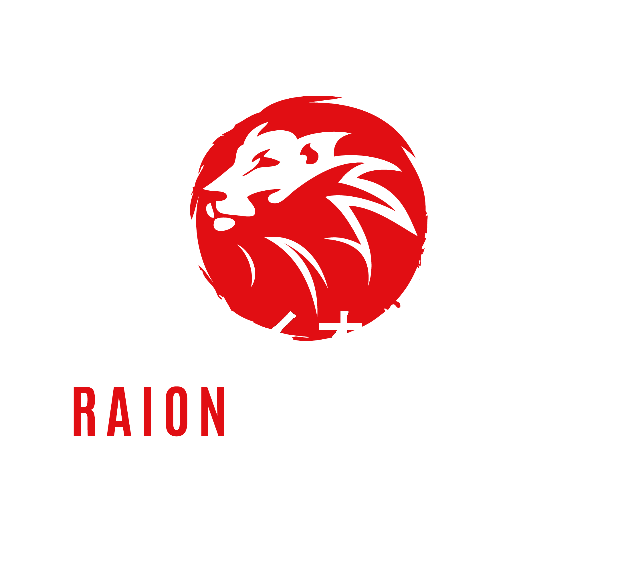 Raion Fight Club